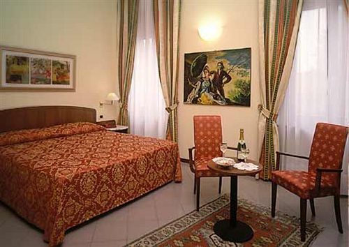 Londra 4* Alessandria