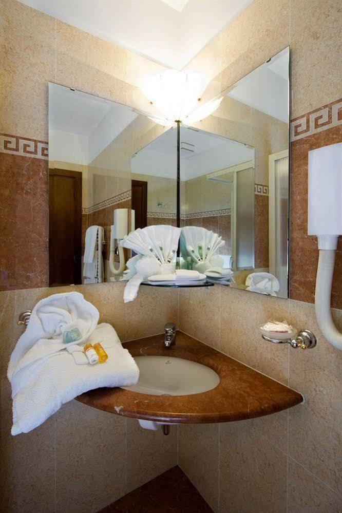 Londra Hotel Alessandria